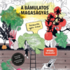 A bámulatos magaságyás