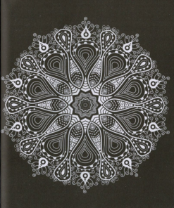 101 színező - Image 5