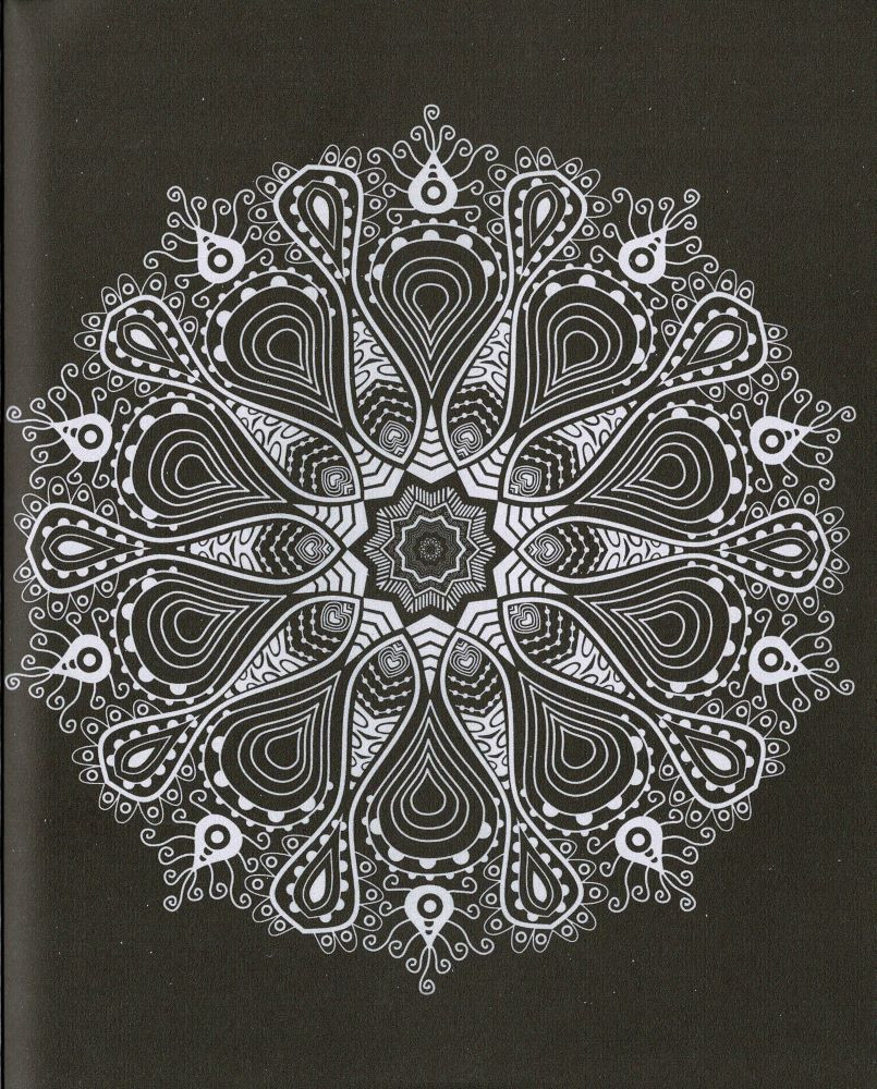 101 színező - Image 5