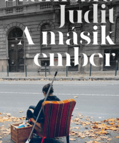 A másik ember