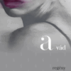 A vád