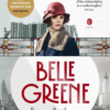 Belle Greene