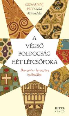 A végső boldogság hét lépcsőfoka