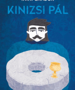 Kinizsi Pál