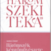 Háromszék képzőművészete