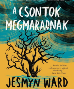 A csontok megmaradnak
