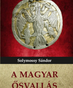 A magyar ősvallás