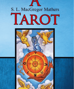 A Tarot