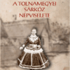 A tolnamegyei Sárköz népviselete
