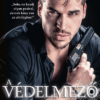 A védelmező