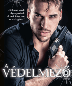 A védelmező