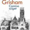 Camino-sziget