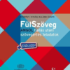 FülSzöveg angol hallás utáni szövegértés feladatok C1 (felsőfok) + virtuális melléklet