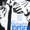 Gyönyörű idegen