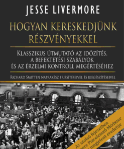 Hogyan kereskedjünk részvényekkel