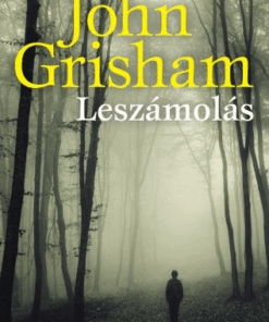 Leszámolás