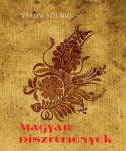 Magyar díszítmények