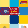 Origó - Angol junior nyelvvizsga A2 - virtuális melléklettel