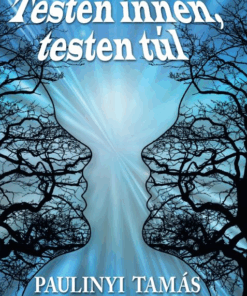 Testen innen, testen túl