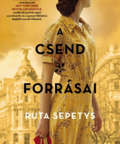 A csend forrásai