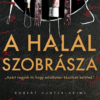 A halál szobrásza