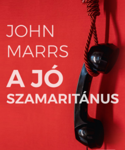 A jó szamaritánus
