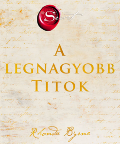 A legnagyobb Titok