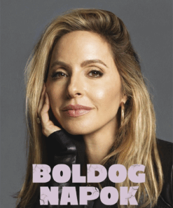 Boldog napok