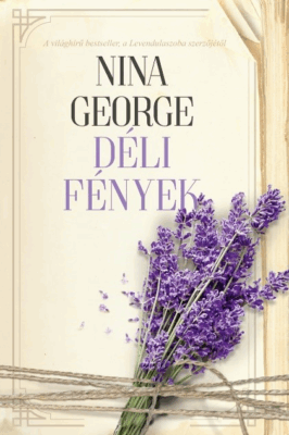 Déli fények