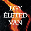 Egy életed van