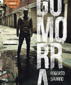 Gomorra