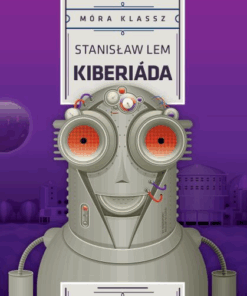 Kiberiáda