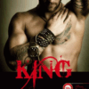 King - King 1.