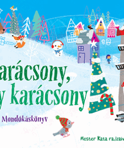 Kis karácsony, nagy karácsony