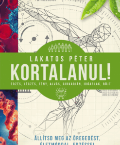Kortalanul!