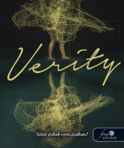 Verity