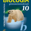 Biológia gimnáziumoknak 10. osztály