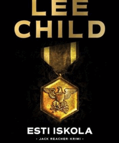Esti iskola