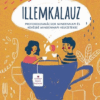 Illemkalauz – Protokolltanácsok mindennapi és kevésbé mindennapi helyzetekre