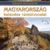 Magyarország kalandos túraútvonalai – Vadak keresése állatnyomokból és más jelekből