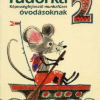 MS-1002 TUDORKA 2. kötet