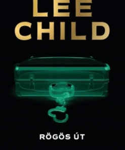 Rögös út