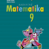 Sokszínű matematika tankönyv 9. osztály (MS-2309U)