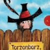 Torzonborz, a rabló