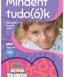 Almatanoda