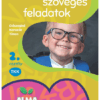 Almatanoda