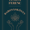 Babonáskönyv