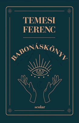 Babonáskönyv