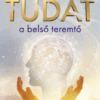 Tudat a belső teremtő