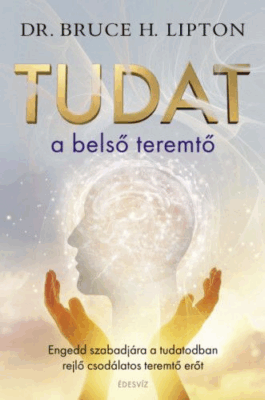 Tudat a belső teremtő